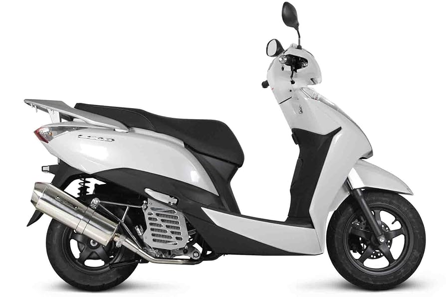 Amazon | スペシャルパーツ武川(TAKEGAWA) コーンオーバル